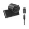 LENOVO 4K Pro  Webcam (4XC1Q25246)