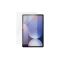 PanzerGlass Screen Protector Samsung Galaxy Tab S7+ | S8+ | S9+ | S9 FE+ | S10+ | Ultra-Wide Fit (7379)
