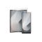 PanzerGlass Screen Protector Samsung Galaxy Z Fold7 | Glass & Film (PG76511)
