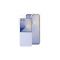 PanzerGlass Screen Protector Samsung Galaxy Z Flip7 | Glass & Film (PG96045)