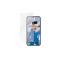 PanzerGlass Screen Protector Samsung Galaxy S25+ | S24+ | Ultra-Wide Fit (PGRNUWFG37942)