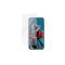 PanzerGlass Ceramic Screen Protector Samsung Galaxy S25 | S24 | Ultra-Wide Fit (PGRUWFCG38388)