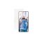 PanzerGlass Ceramic Screen Protector Samsung Galaxy S25 Ultra | Ultra-Wide Fit (PGRUWFCG38488)