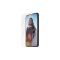 SAFE. by PanzerGlass Screen Protector Samsung Galaxy S25+  | S24+ | Ultra-Wide Fit w. Aligner (SARNUWFG37942)