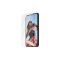 SAFE. by PanzerGlass Screen Protector Samsung Galaxy S25 | S24 | Ultra-Wide Fit w. Aligner (SARNUWFG38388)