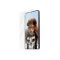 SAFE. by PanzerGlass Screen Protector Samsung Galaxy S25 Ultra | Ultra-Wide Fit w. Aligner (SARNUWFG38488)