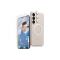CARE by PanzerGlass Flagship 3-in-1 Bundle Samsung Galaxy S25+ (CRRCHNUG37942)
