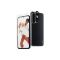 CARE by PanzerGlass Flagship 3-in-1 Bundle Samsung Galaxy A56 5G (CRRCHNUG38380)