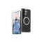 CARE by PanzerGlass Flagship 3-in-1 Bundle Samsung Galaxy S25 Ultra (CRRCHNUG38488)