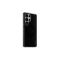 CARE by PanzerGlass Flagship Case Urban Combat Smokey w. Black Qi Compatible Samsung Galaxy S25 Ultra (CRRFSBQG38488)