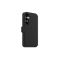 CARE by PanzerGlass Feature Case Tango Two-in-One Wallet w. Qi Compatible Samsung Galaxy S25+ (CRRFTWLG37942)