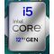 Intel Core i5-12400 2.5GHz, 18MB Cache OEM CPU (CM8071504650608)