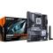 GIGABYTE B650E EAGLE WIFI6E AM5 ATX Alaplap