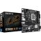 Gigabyte B760M H V2 INTEL B760 S1700 m-ATX Alaplap