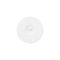 TP-LINK Wireless Access Point Tri-Band BE9300 Wifi 7 Mennyezetre rögzíthető, EAP787