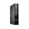 Dell Pro Micro QCM1250 - i3-14100T / 16GB / 512GB SSD / Wlan (BTO003_QCM1250_EMEAU)