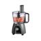 Russell Hobbs DESIRE 27111-56/RH Matte Charcoal konyhai robotgép