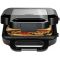 Russell Hobbs Creations 26810-56/RH 3in1 szendvicssütő