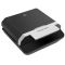 Russell Hobbs Creations 26800-56/RH Easy Clean szendvicssütő (26800-56)