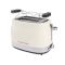 Russell Hobbs Hanley 28650-56/RH Jasmine kenyérpirító
