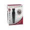 REMINGTON PG2100 Graphite Series G10 10 az 1-ben multigroom