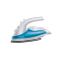Russell Hobbs Travel Iron 22470-56/RH úti vasaló