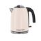 Russell Hobbs Colours Plus 28510-70/RH Jasmine elektromos vízforraló, Jasmine szín