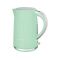 Russell Hobbs EDEN 27364-70/RH vízforraló, pisztácia