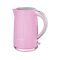 Russell Hobbs EDEN 27362-70/RH vízforraló, málna színű