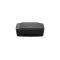 HP DeskJet 2921 All-in-One nyomtató (A24HWB) fekete/indigókék