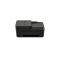 HP DeskJet 4320 All-in-One nyomtató (A24HMB) Fekete/Szürke