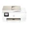 HP Envy Photo 7930 all-in-one nyomtató (B63K5B) fehér/bézs