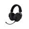 COOLER MASTER Vezetékes Fejhallgató (CH-351)