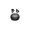 Baseus Inspire XC1 Open-Ear True Wireless Earbuds vezeték nélküli fülhallgató, fekete
