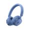 Baseus Inspire XH1 Noise Cancelling Wireless Headphones vezeték nélküli fejhallgató, kék