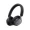 Baseus Inspire XH1 Noise Cancelling Wireless Headphones vezeték nélküli fejhallgató, fekete