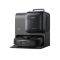 Anker eufy Omni E28 takarító robot (T2352G11) Black