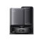 Anker eufy Omni E25 takarító robot Black (T2353G11)