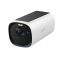 Anker eufy Cam E40 napelemes biztonsági kamera (T8144321) White