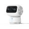 Anker eufy Indoor Cam S350 beltéri biztonsági kamera White