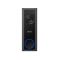 Anker eufy Video doorbell C31 videós kaputelefon (T8223311) Black