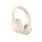 Anker Soundcore Q20i vezeték nélküli fejhallgató (A3004G21) White