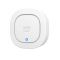 Anker Eufy Security Siren okos riasztó (T89703D1) Gray+White