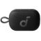 Anker Soundcore Select 4 Go hordozható hangszóró Black (A31X1011)