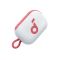 Anker Soundcore Select 4 Go hordozható hangszóró Red (A31X1091)