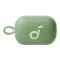 Anker Soundcore Select 4 Go hordozható hangszóró Green (A31X1061)