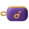 Anker Soundcore Select 4 Go hordozható hangszóró Purple (A31X10Q1)