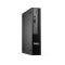 Dell Pro Micro QCM1255 PC - Ryzen 5 Pro 8500GE / 16GB / 512GB / WLan (BTO511_QCM1255_EMEAU)
