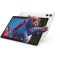 Lenovo Yoga Tab (TB710FU) 12/256GB (ZAG60005HU) Seashell