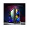 X-X Gamer i4331, Intel Ultra 9 285KF, 64GB, 4TB SSD, RX 9070XT 16GB, NOOS